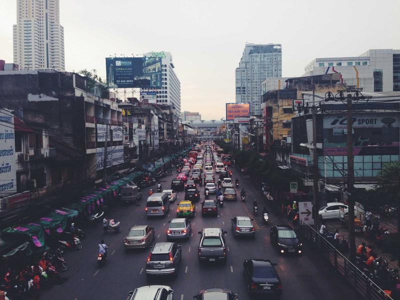 美国末日<br>dnvvvtt.cn 火萤组织遗志